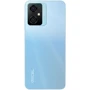 Смартфон Oscal Tiger 10 8/256Gb Blue: Вбудована пам'ять 256 ГБ
