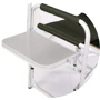 Складывающееся кресло Ranger FC-95200S (RA 2206) фото 6