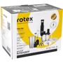 Блендер Rotex RTB740-B фото 9
