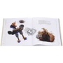 Л. Юкина: Из жизни тряпиенсов: ISBN 978-5-480-00262-1