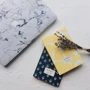 Блокнот Gifty Write&Draw Blue flowers фото 7