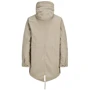 Парка Jack & Jones 63335819 50 бежевая демисезон с капюшоном: Вид Парки