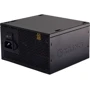 Блок питания XILENCE Performance A+ III XP450R11 450W (XN081): Мощность, Ватт 450