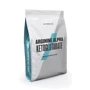 Амінокислота для спорту MyProtein AAKG 250 g /250 servings/ Unflavored