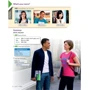 New Headway 5th Edition Beginner: Student's Book with Online Practice: Обложка Мягкая