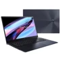 Ноутбук ASUS ZenBook Pro 17 UM6702R (UM6702RC-M2155WS): Оперативная память 32 ГБ