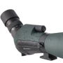 Подзорная труба Bresser Condor 24-72x100/45 WP фото 2