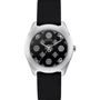 Наручные часы GUESS (GW0107L1)