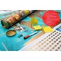 Скретч-карта My Gift My Map Flags edition украинский язык, 88х63см фото 6