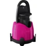Парогенератор Laurastar Lift Plus Pinky Pop: Мощность, Вт 2200