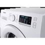 Пральна машина Samsung WW70TA026TE: Тип завантаження фронтальна