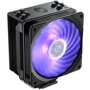 Кулер Cooler Master Hyper 212 RGB Black Edition (RR-212S-20PC-R2)