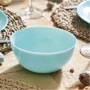 Салатник Luminarc Pampille Light Turquoise 13 см (Q4653): Тип салатник