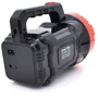 Фонарь туристический Voltronic Silver Tools ST-6678/28912: Тип Ручной