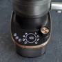 Блендер Philips HR3770/00: Тип Стационарный