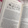 Джейн Биркин. Дневник Обезьянки: Количество страниц 384