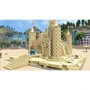 Lego City Undercover (Xbox One): Издательство Warner Bros.