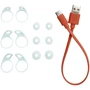 Наушники JBL Reflect Aero Mint (JBLREFLECTAEROMINT) OPEN BOX фото 9