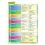 Access 2: Student's Book: Производитель Express Publishing