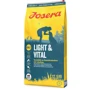 Сухой корм для собак Josera Light & Vital для снижения и удержания веса 12.5 кг (50012847)