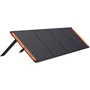 Солнечная панель Jackery SolarSaga 200W