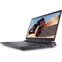 Ноутбук Dell G15 5530 (5530-8526): Экран 15.6" WVA (1920x1080) Full HD