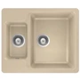 Schock MANHATTAN N150 Moonstone-22 (22066022)
