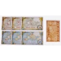 Настольная игра Hobby World Ticket to Ride: Европа (3-е рус. изд.) (1032) фото 10