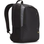 Сумка для ноутбуков Case Logic 17" Black (VNB217): Тип сумки рюкзак