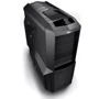 Корпус ZALMAN Z11 Plus (Black): Призначення ігровий