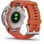 Смарт-часы Garmin MARQ Adventurer Performance Edition (010-02567-30): Объем внутренней памяти 32 гб