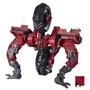 Трансформеры Hasbro Трансформеры: Месть падших (E0703_E7216 GEN STUDIO SERIES LEADER SCAVENGER): Возраст От 8 лет