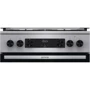 Плита комбинированная Gorenje GKS6C70XF фото 12