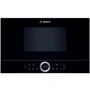 Bosch BFR634GB1 (Вбудовані мікрохвильові печі)(79012379)Stylus approved