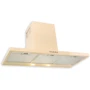 Вытяжка Perfelli T 9612 A 1000 IV LED