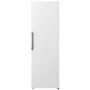 Холодильник Gorenje R619FEW5