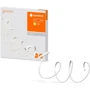 Стрічка світлодіодна LEDVANCE FLEX TV MOOD LIGHT 3.2W, 200Lm, 3500K, USB