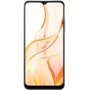 Смартфон Realme C30s 4/64 GB Stripe Black Approved Витринный образец: Производитель Realme