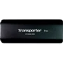 PATRIOT Transporter 1 TB (PTP1TBPEC): Объем 1 ТБ