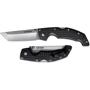 Нож Cold Steel Voyager Large TP, 10A (1260.14.03): Количество инструментов 1