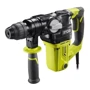 Перфоратор Ryobi RSDS-1050-K (5133004350)