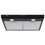 Вытяжка Perfelli PL 6022 BL LED