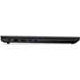 Ноутбук Lenovo V15 G4 (83A100ECUS): Оперативная память 16 ГБ