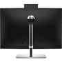 Моноблок HP ProOne 440 G9 (A54WHET) UA: Видеокарта Intel UHD Graphics 770