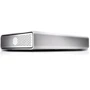 Зовнішній жорсткий диск G-Technology 8TB G-DRIVE USB 3.1 Gen 1 Type-C: Зовнішній інтерфейс USB Type-C, USB 3.1, USB 3.2