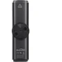 Ліхтар туристичний Ліхтар Olight RN 1500 (2370.32.81): Тип Велосипедний
