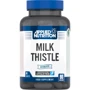 Applied Nutrition Milk Thistle Допомога в травленні 90 Таблеток