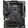 MSI MAG Z690 TOMAHAWK WIFI DDR5