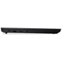 Ноутбук Lenovo ThinkPad E15 G2 (20T8004RPB): Процессор AMD Ryzen 7 4700U (2.0 - 4.1 ГГц) / 8 - ядерный