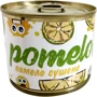 Конфета Цукаты Papadesign Pomelo CNT1601